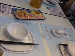 -花漫里亲民日式餐厅(万象城店)