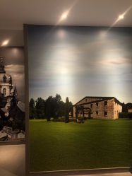 -奈瑞儿美颜塑身SPA