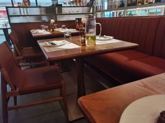 -原石牛扒·约会餐厅(龙城万科里店)