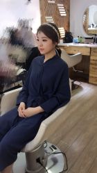 点击看大图 -艺匠摄影ARTIZ STUDIO(南京店)