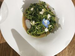 -确喜美味小厨(西单商场兰州店)