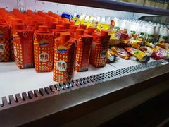 -东吴水韵(吴中店)