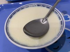 -冰神糖水铺(国贸中心店)