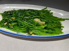 -码头见·潮汕菜(领展中心城店)