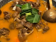 -湘拾(壹方北馆店)