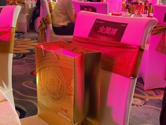 -北京中国大饭店