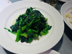 -宋园·金宴浙鲜馆(静安店)