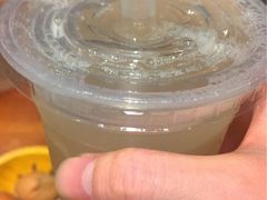 -汤森悠生活文化汤(江宁万达店)