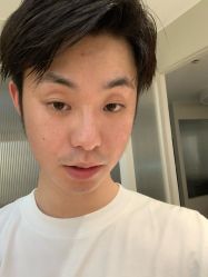 点击看大图 -魔型社烫染店