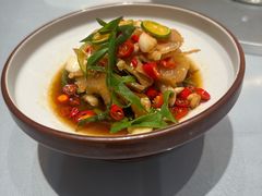 -马旺子酒楼
