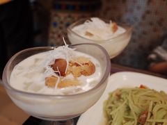 -呐咪傣园·云南菜(石厦店)