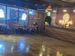 -长藤鬼校(龙翔店)