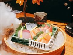 -摩打食堂(佳兆业店)
