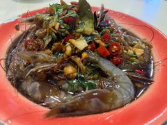 -合记汕头牛肉店(嘉禾路店)