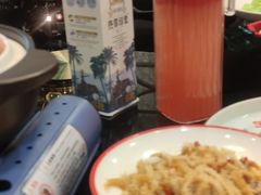 -独一处·物新集市(红谷滩店)