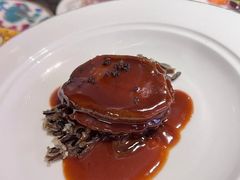 -海派悦庭·海胆烧麦·新融合菜(凯德广场店)