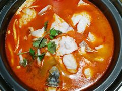 -阳光世纪奥特莱斯店