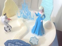 -巴黎贝甜(周浦海印店)