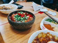 -徐妹串串香(春熙路店)