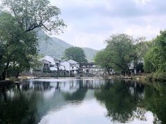 -鹿亭中村