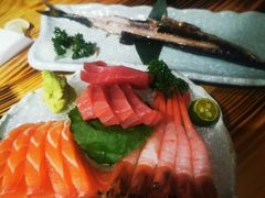 -吉屋居酒屋(群力店)