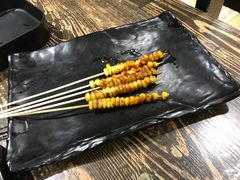 -赤甲皇(仙霞路店)