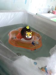 -大美母婴月子专护中心(紫峰店)