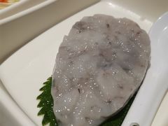 -海底捞火锅(振华商厦店)