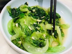 -望湘园·湖南菜(宏伊店)