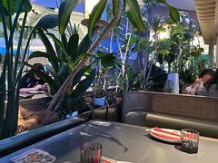 -桂满陇·杭州饭店(清河万象店)