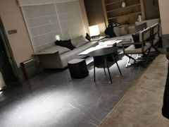 -外滩·云南人家(昆明旗舰店)