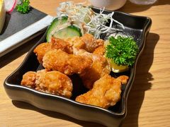 -大和食乐·鲜和牛酸汤火锅(环宇荟店)