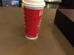 -星巴克臻选(泉州晋江SMMALL店)