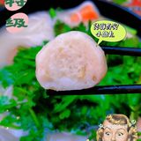 米线天花板，神一样地位的香港小锅米线！！！