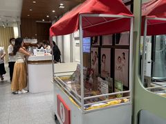 -海马体照相馆(正佳广场大师店)
