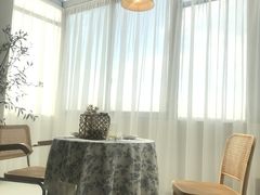 -CAKE WANG千层制造所(省府店)