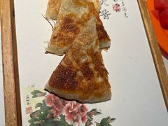 -庆江南江南菜(张家港吾悦店)