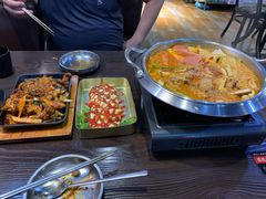 -青松大叔的店(东财店)