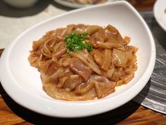 -鼎盛私厨·新派顺德菜(上河坊店)