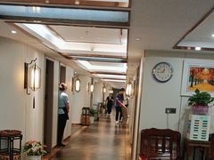 -小秦淮·南京土菜(新亭西路店)