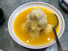 -四季厨房 鲁菜·孔府烤鸭(高新万达店)