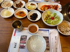 -青鹤谷(苏州店)