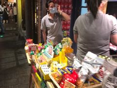 -和平菓局(王府井店)