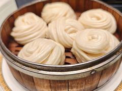 -巴陵全鱼席(湖南老字号汴河街店 )