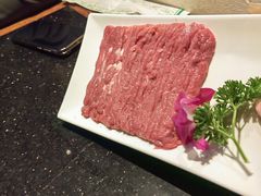 -南门涮肉(天坛南门店)