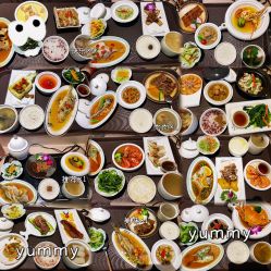 -瑞安母贝安月子会所