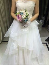 android_upload_pic-韩国天使嫁衣婚纱礼服馆(上海旗舰店)