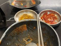 -HONGA HONGA雄家(曹路店)