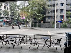 -兵立王鲜果茶·奶茶(大学路店)