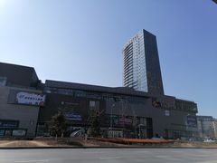 -大连凯丹广场